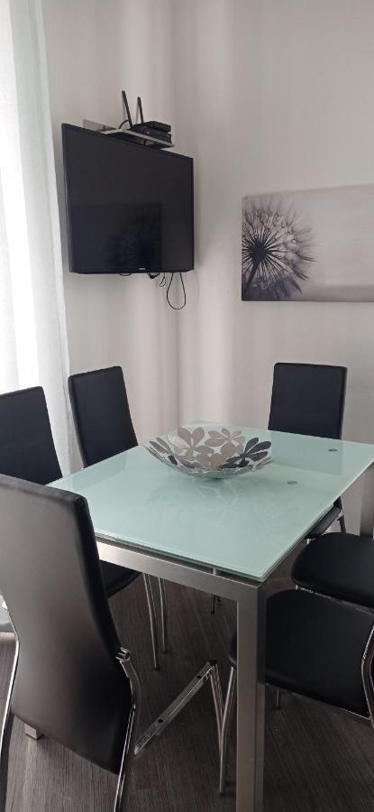 Vatican City San Peter Quiet And Lovely Apartment Rome Buitenkant foto