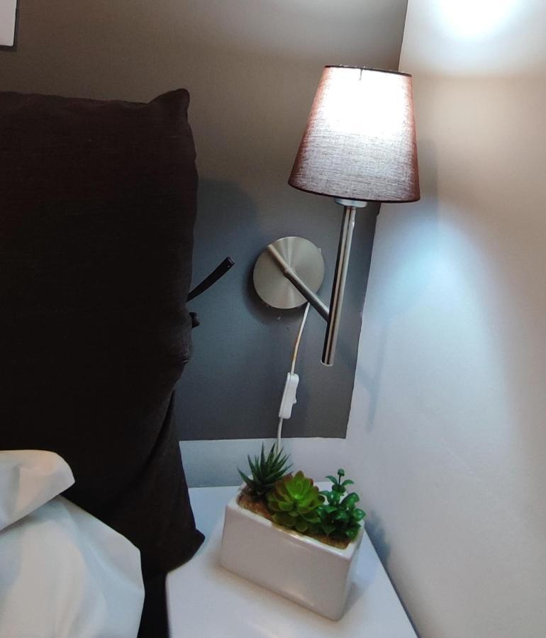 Vatican City San Peter Quiet And Lovely Apartment Rome Buitenkant foto