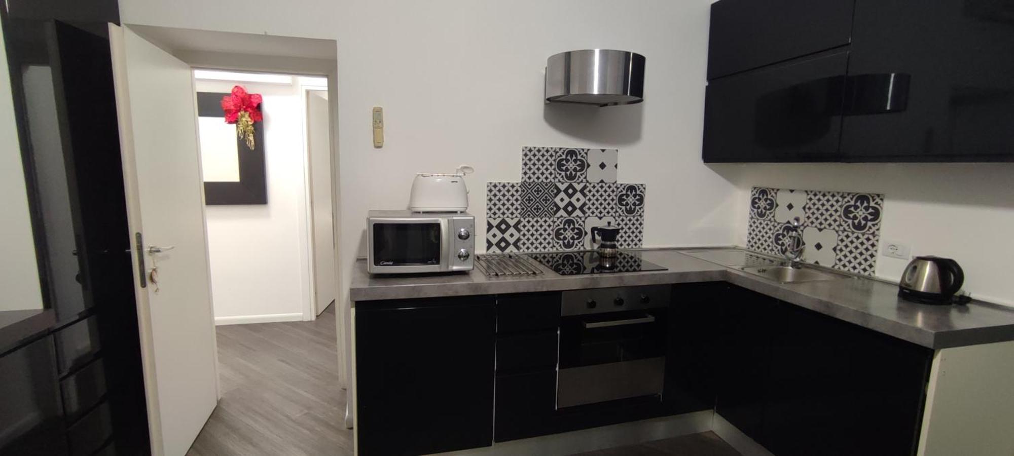 Vatican City San Peter Quiet And Lovely Apartment Rome Buitenkant foto