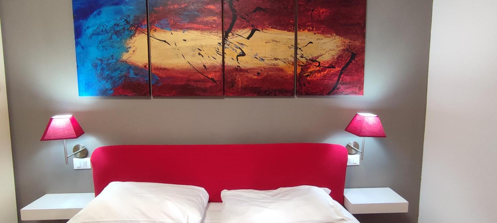 Vatican City San Peter Quiet And Lovely Apartment Rome Buitenkant foto
