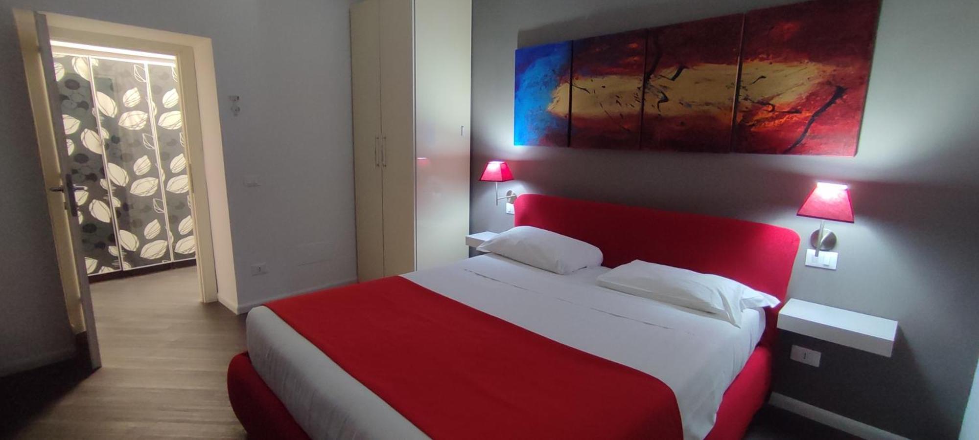 Vatican City San Peter Quiet And Lovely Apartment Rome Buitenkant foto
